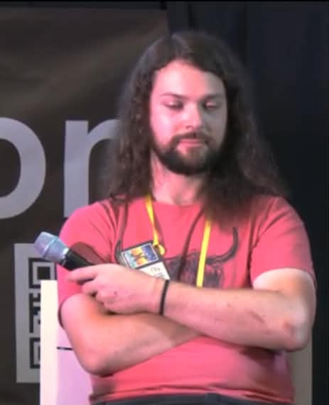 Elliott, morning of July 27, 2025 — forearm visible near the elbow