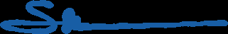 Shannon Johnson signature